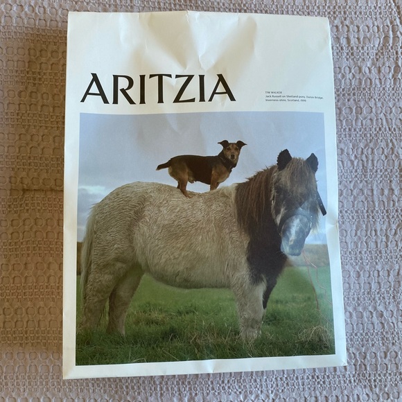 NWT Aritzia Wilfred London Wool Cashmere Cardigan Cordovan Red Small Sweater - Picture 13 of 15